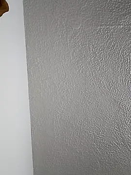 Naomy veracruz  online show from 03-05-26, 10:22