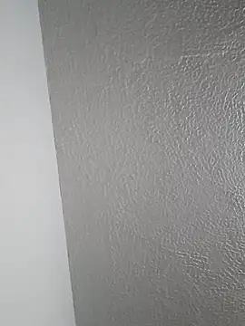 Naomy veracruz  online show from 03-21-26, 11:15