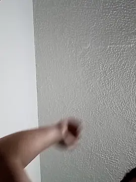 Naomy veracruz  online show from 04-01-26, 11:00