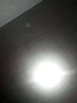Snapshot of Naomy_veracruz_ chatting on 04-18-26, 11:03 Naomy veracruz online show from 04-18-26, 11:03