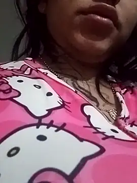 Snapshot of Naomy_veracruz_ chatting on 06-09-26, 01:01 Naomy veracruz online show from 06-09-26, 01:01