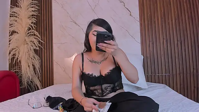 king lovely hornyy online show from 05-12-26, 06:49