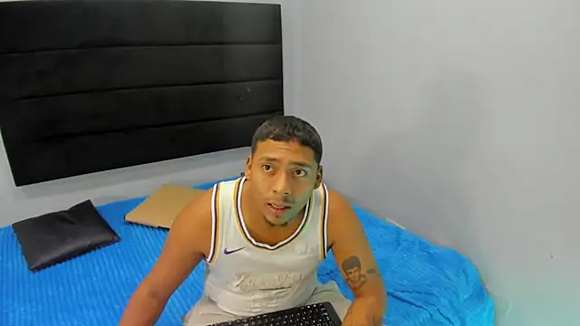 Mastiv 1 online show from 01-11-25, 03:55