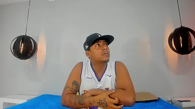 Mastiv 1 online show from 01-12-25, 04:00