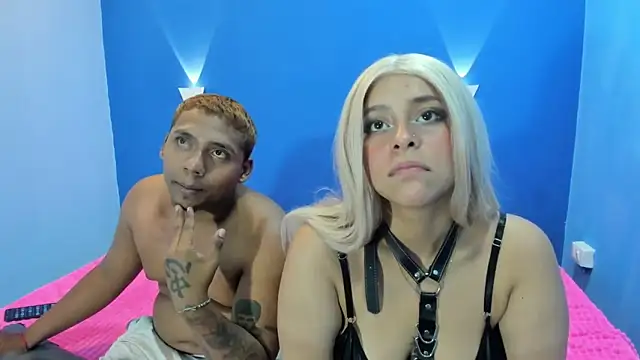 Mastiv 1 online show from 03-20-25, 03:02