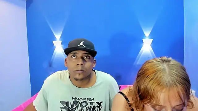 Mastiv 1 online show from 03-20-25, 09:15
