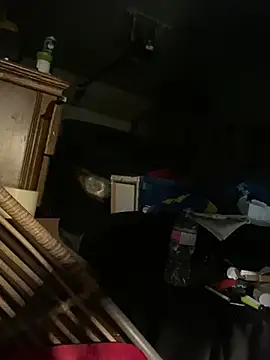 Fuckboy4public online show from 12-05-24, 02:22