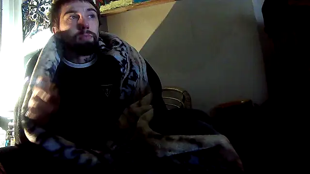 Fuckboy4public online show from 12-17-24, 09:27