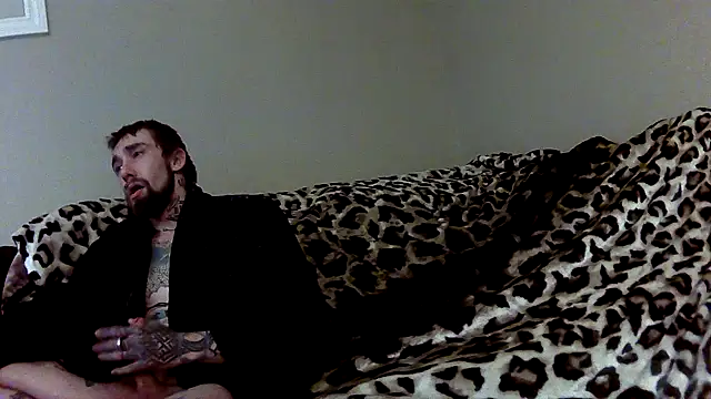 Fuckboy4public online show from 12-20-24, 11:00