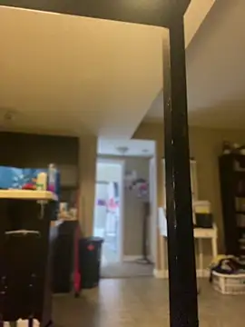 Fuckboy4public online show from 01-05-25, 03:53