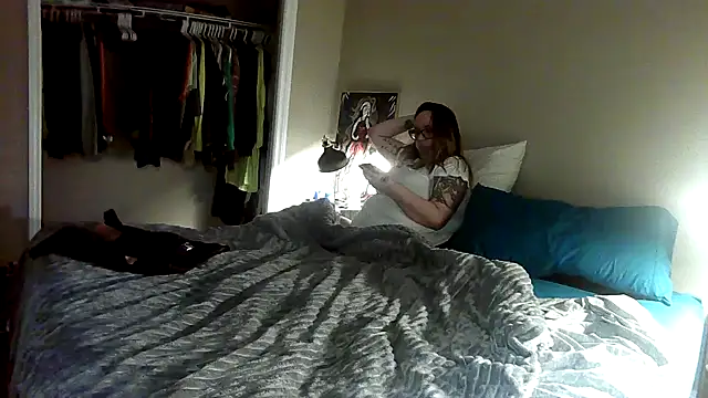 Fuckboy4public online show from 02-02-25, 03:28