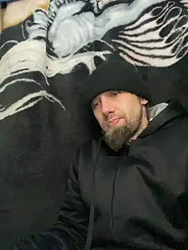 Fuckboy4public online show from 02-20-25, 09:55