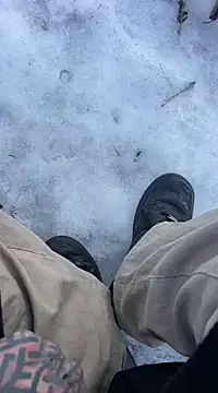 Fuckboy4public online show from 03-09-25, 04:33