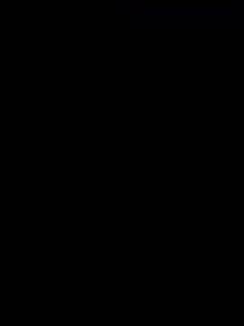 Fuckboy4public online show from 10-29-25, 09:49