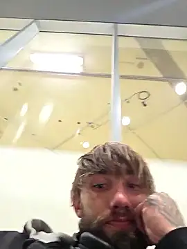 Fuckboy4public online show from 11-05-25, 05:29