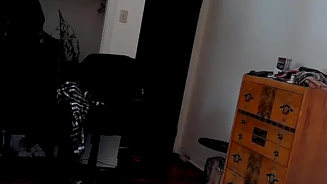 Fuckboy4public online show from 11-12-25, 06:19