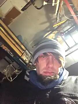 Fuckboy4public online show from 01-17-26, 03:22