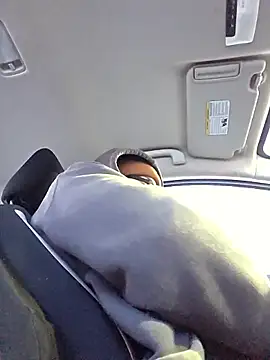 Fuckboy4public online show from 02-21-26, 12:55