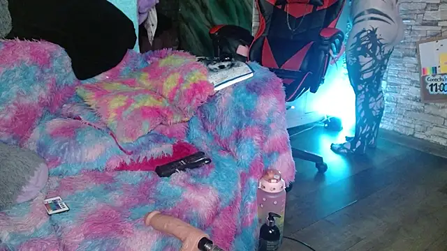 Snapshot of Meg4n_420 chatting on 11-09-25, 05:50 Meg4n 420 online show from 11-09-25, 05:50