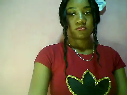 Fariana01 online show from 01-29-25, 10:43