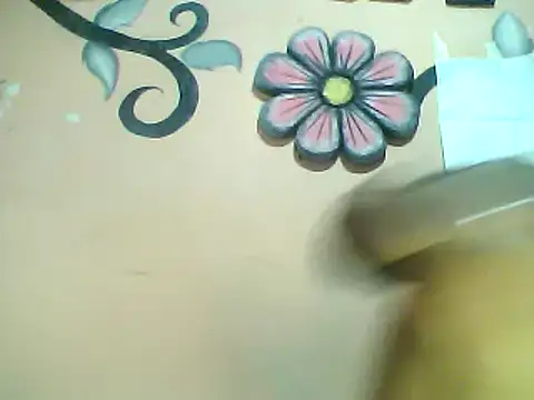 Fariana01 online show from 02-06-25, 11:26