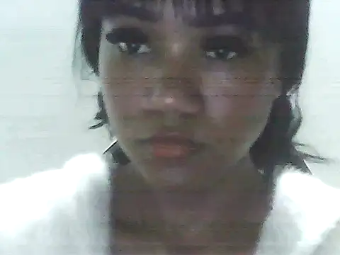 Fariana01 online show from 05-02-26, 10:04