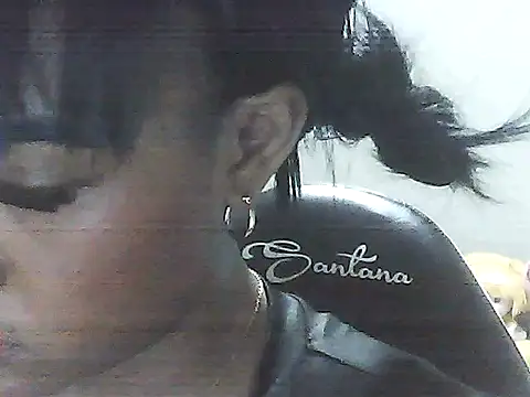 Fariana01 online show from 05-08-26, 10:15