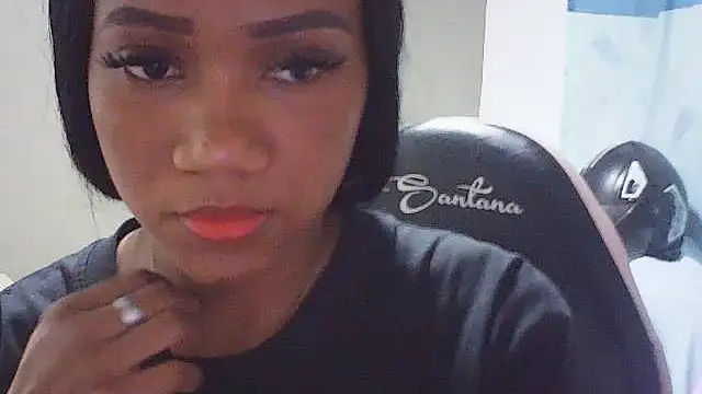 Fariana01 online show from 05-28-26, 11:13