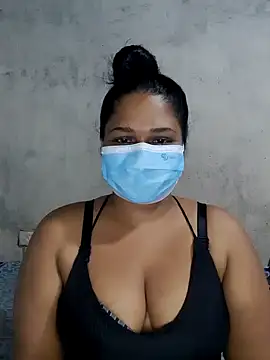 Masha 123 online show from 01-08-25, 04:44