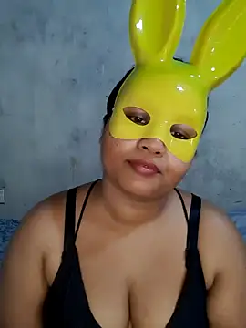 Masha 123 online show from 01-31-25, 04:25