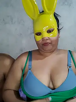 Masha 123 online show from 02-02-25, 04:59