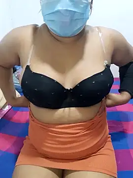 Masha 123 online show from 09-17-25, 07:43