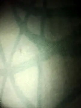 lemon69Reo online show from 11-16-25, 06:19