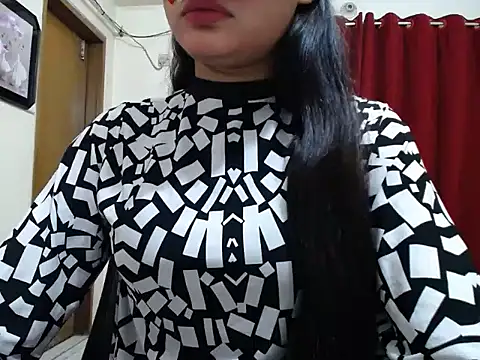 taisina online show from 01-23-25, 07:40