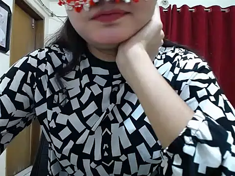 taisina online show from 01-23-25, 10:44