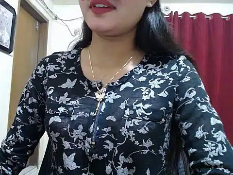 taisina online show from 01-25-25, 05:19