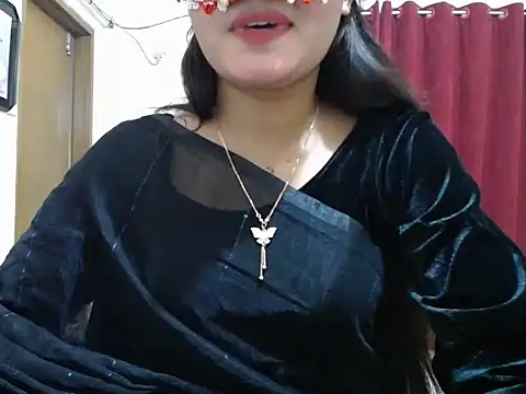 taisina online show from 01-26-25, 02:41
