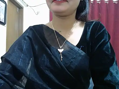 taisina online show from 01-26-25, 05:44