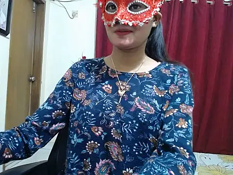 taisina online show from 01-27-25, 08:28