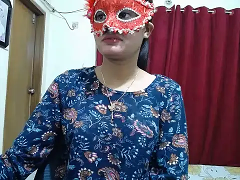 taisina online show from 01-27-25, 11:33