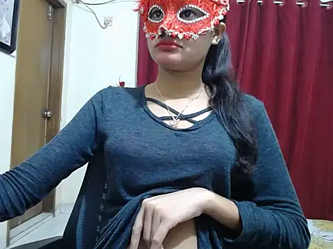 taisina online show from 01-28-25, 02:21