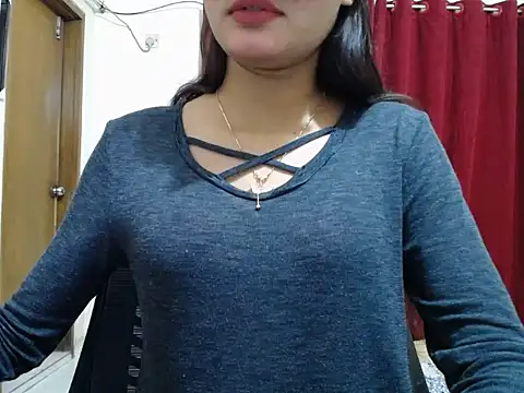 taisina online show from 01-28-25, 08:26