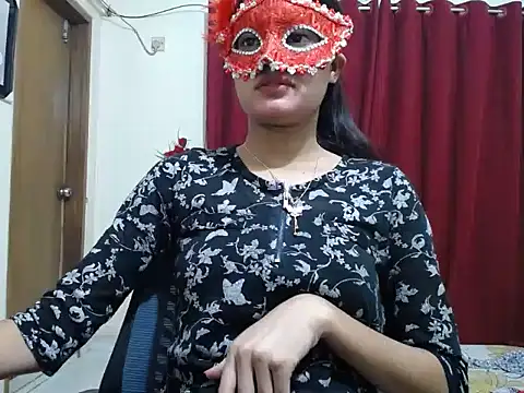 taisina online show from 01-29-25, 08:56