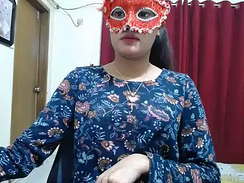 taisina online show from 01-30-25, 03:08