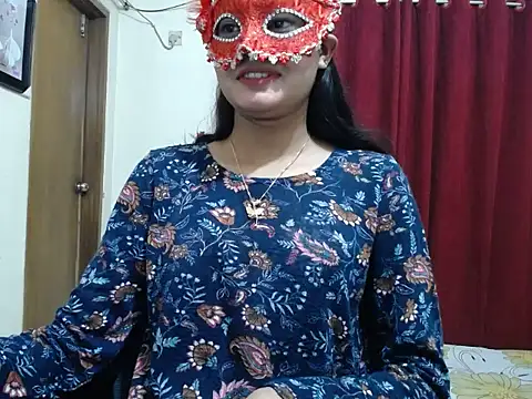 taisina online show from 01-30-25, 06:10