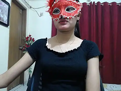 taisina online show from 01-31-25, 07:18