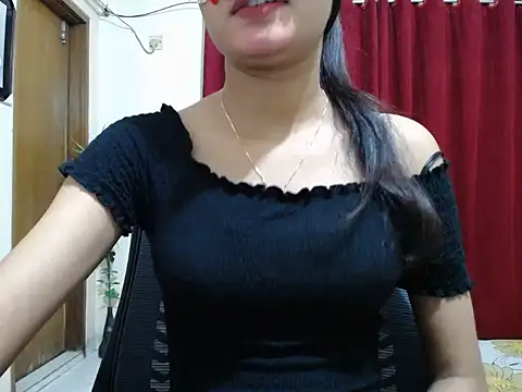 taisina online show from 01-31-25, 10:21