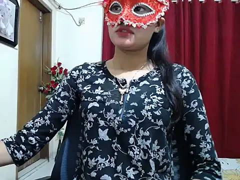taisina online show from 02-01-25, 04:11