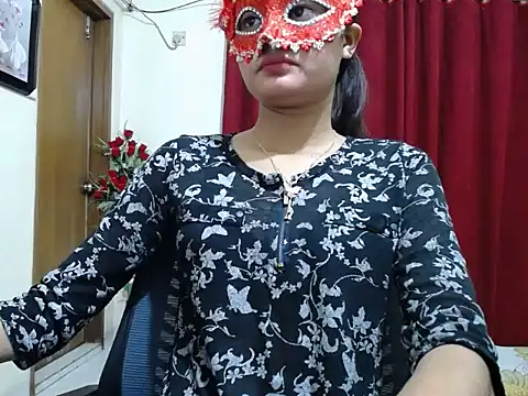 taisina online show from 02-01-25, 07:13