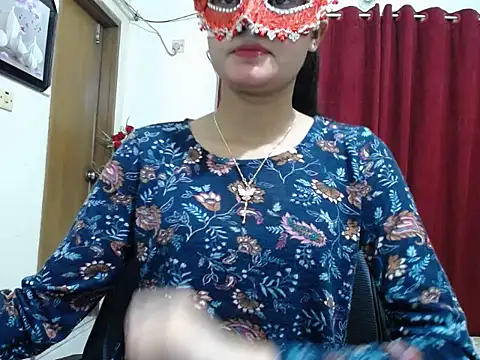 taisina online show from 02-02-25, 03:17